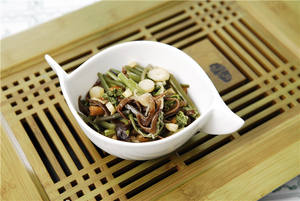 Mélange de légumes de ferme récoltés en conserve, utilisant une conservation avancée pour une longue durée de conservation et une utilisation idéale dans les services de restauration - Product Image 2