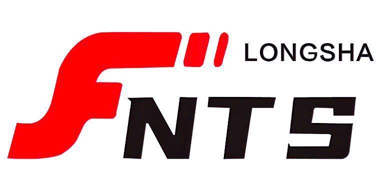 Shenzhen NTS Technology Co., Ltd.