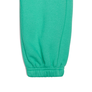 Pantalones Deportivos para Bebés Niños Más Vendidos, Color Verde, Pantalones Deportivos Cómodos y Elegantes con Cierre de Cordón - Product Image 6
