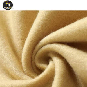 เสื้อฮู้ดมีซิปสำหรับผู้ชายเสื้อฮู้ดแบบมีซิปดีไซน์ตามสั่ง - Product Image 6