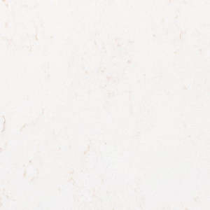 แผ่นควอตซ์คาร์ราโรวีอาเทรา ทนทาน กันน้ำ ทันสมัย ขนาดใหญ่ สำหรับใช้ตกแต่งผนังและห้องครัว - Product Image 5