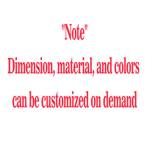 Sac à dos tendance pour hommes en cuir pleine fleur véritable de grande capacité pochette de voyage rétro avec logo personnalisé pour ordinateur portable - Product Image 6