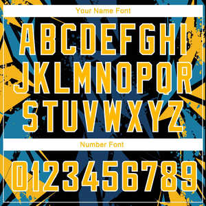 Camiseta de Baloncesto Sublimada Personalizada, Transpirable, Unisex, con Estampado Personalizado, Tallas Grandes, Ecológica, Antibacteriana, 100% Poliéster - Product Image 3