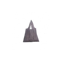 Sac fourre-tout en toile de coton premium pour femmes, logo personnalisé, couleur unie/motif imprimé, fermeture, doublure en polyester portable, taille personnalisée, toutes tailles