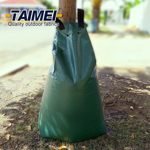 Сумка для капельного орошения деревьев, 20 галлонов - Product Image 4