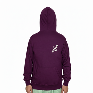 Sudaderas con Capucha y Cordón para Hombre, Diseño Personalizado con Logotipo, Fabricantes OEM y ODM, Estilo Informal y Cómodo para Entrenamiento Activo de Invierno - Product Image 2