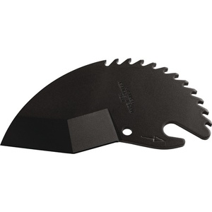 ใบมีดเปลี่ยนสำหรับเครื่องตัดท่อ TECWERK 2000 812 669 - Product Image 1