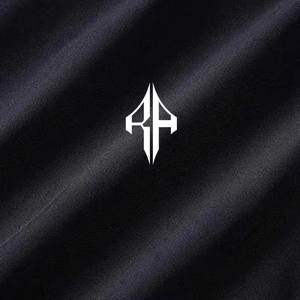 RIVIAN ATLANTIC-Traje de baño de sublimación para mujer, ropa de playa de verano de alta calidad, con el mejor nuevo diseño, logotipo personalizado - Product Image 6