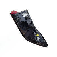 Luces Traseras LED Originales Usadas para BMW Serie 3 G20/G28 320i, 325i, 330i, 320Li, 325Li, 330Li 2019 2020 2021 2022 G20