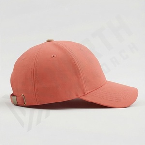 Gorra de Hip Hop de Ala Plana Ajustable, Gorras de Béisbol con Logotipo Personalizado, Gorras de Moda con Colores Brillantes, Gorra Snapback - Product Image 3