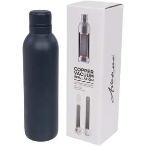 Borraccia Termica Personalizzabile Thor 510ml - Articoli Promozionali per Bevande - Product Image 4