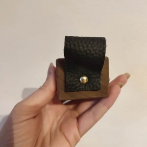 Butoir de porte en bois naturel artisanal, finition polie lisse, logo personnalisé, cale de porte pour la décoration intérieure de la maison, de l'hôtel, du bureau - Product Image 4