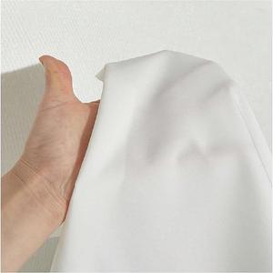 เสื้อเชิ้ตผ้าปอปลินสำหรับผู้ชาย, เสื้อแฟชั่นวินเทจระบายอากาศได้ดีเป็นมิตรกับสิ่งแวดล้อม - Product Image 5