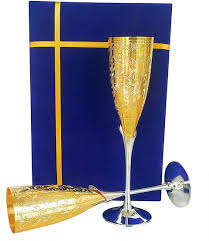 Vintage Brass Wine Goblet Engraved Handmade Chalice Metal Drinking Cup Antique Barware Wedding Gift Decorative <b>Drinkware</b> - Product Image 4