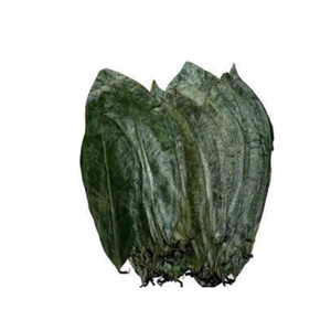 100% Pure Organic-Feuilles de corossol plus sèches-Wildcrafted - Product Image 5