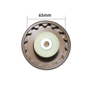 Manicotto speciale dello strumento di rimozione dello strumento della presa del dado della ruota della serratura centrale per <span class=keywords><strong>Porsche</strong></span> new 918S - Product Image 4
