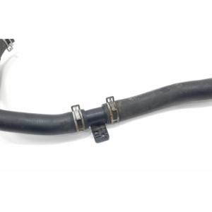 Tubo Superiore del Radiatore per KIA Sportage Serie 25414-D7100 D4FD Diesel 1700 (16>21) - Product Image 3