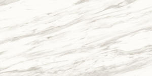 Céramique 600x1200mm Glaçure Poli Carreaux Design Moderne Mur Carreaux de Sol pour Salle À Manger Salle De Bains Cuisine Salon Chambre Villa - Product Image 2