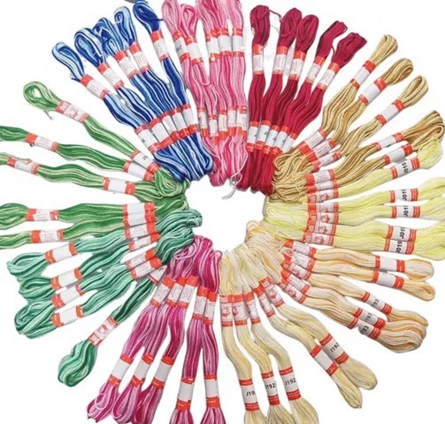 หลากสี01