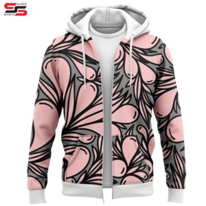 Top Trending personalizado precios al por mayor Plain Pullover hombres sudaderas con capucha superventas hombres sublimación sudaderas con capucha para el invierno - Product Image 1