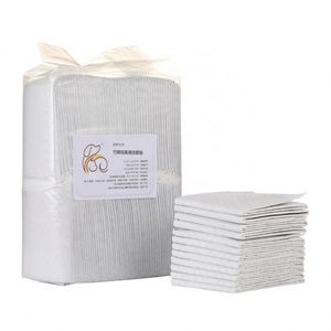 แผ่นรองปัสสาวะสุนัขสำหรับสัตว์เลี้ยงแผ่นฉี่ทนทานสากล - Product Image 5