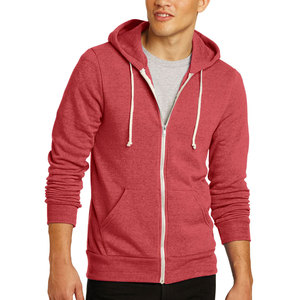 Sudadera con capucha de peso pesado personalizada de fábrica para hombre, jersey de lana en blanco de algodón, sudaderas con capucha, sudadera de gran tamaño para hombre - Product Image 6