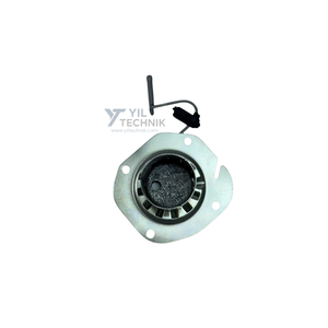 เครื่องทำความร้อนในรถยนต์ ห้องเผาไหม้เวบาสโตที่ 2000 เอส (1322924A) - Product Image 1