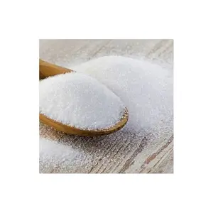 Sugar Icumsa 45 Vente en gros à bas prix Exportateurs en vrac Fournisseur Fabricants Icumsa-45 Sucre blanc Prix bon marché