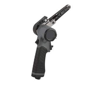 High Speed Belt <b>Sander</b> Light Weight 20x520 mm for Woodworking - Product Image 6