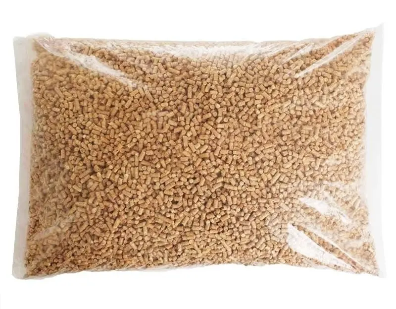 High quality biomass wood pellets for heating system wood pellets for sale biomass wood pellets