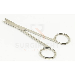 Conjunto de Herramientas Quirúrgicas Veterinarias, Conjunto de Herramientas Quirúrgicas, SutureKnife, Surgiright Instruments - Product Image 1