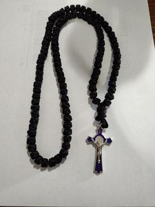 Résine Tasbih PRIÈRE EID CADEAU CONNEXION TRADITION ISLAMIQUE perle ambre 33 homme musulman chapelet islamique Eid cadeau tasbeeh tesbih - Product Image 2