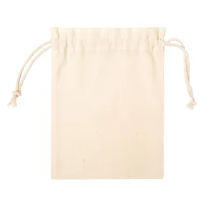 Sacchetti Ecologici Costry S per Conservazione Alimenti, Gadget Eco-Friendly per la Conservazione degli Alimenti - Product Image 2