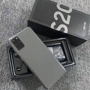 Téléphones Android Version USA S20+ 128 256 Go Vente en Gros de Téléphones Mobiles - Product Image 6