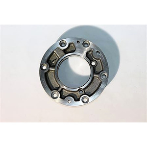 Baltacioglu Ring, Cup Spring <b>Holder</b> 56.1742.11 for Bus Automatic Transmission Aftermarket Replacement Spare Part - Product Image 3