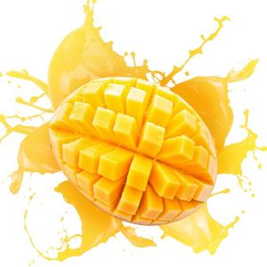 VENTE EN GROS Mangue douce séchée biologique Fruits tropicaux avec goût sucré et bon prix de EXPAD COMPANY - Product Image 1
