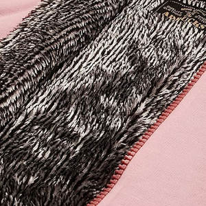 Sweats à capuche pour femmes surdimensionnés et légers, confortables, respirants, logo frontal, vêtements décontractés d'hiver, 100% coton - Product Image 5