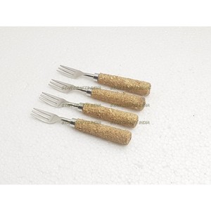 การออกแบบจากผู้ผลิตในอินเดียโดยตรงทำจากเรซินและสเตนเลสสตีล - Product Image 2