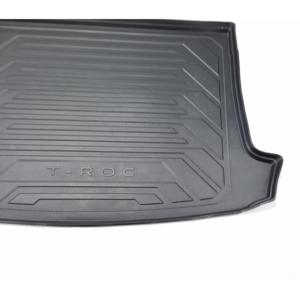 Tapis de coffre VOLKSWAGEN T-Roc Série 2GA061161 (17>21) - Product Image 2