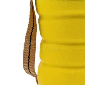 Bouteille d'eau avec logo personnalisé, adaptée aux sports et à l'extérieur, meilleure vente à des prix abordables - Product Image 4