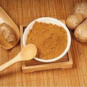 Fournisseur en gros de gingembre frais à vendre à la ferme prêt pour l'exportation dans le monde entier - Product Image 6