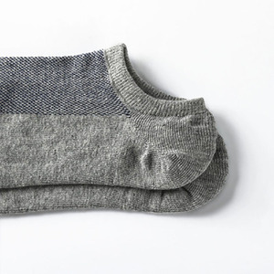 Calcetines para Hombre al por Mayor, Servicio OEM, Calcetines Antideslizantes - Product Image 6