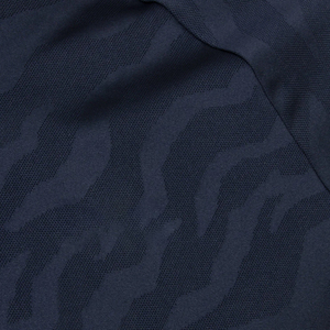 Premium Quality 100% cotton short sleeve moisture wicking men's t-shirts polo <b>Golf</b> <b>Clothing</b> Men's <b>Golf</b> Custom Polo Shirt For Men - Product Image 4