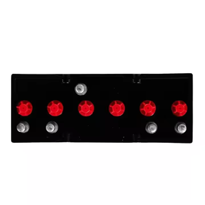 Batería N25 de 12V-25Ah con carga seca con tecnología europea Capacidad de descarga profunda y baja pérdida de agua para electrodomésticos - Product Image 2