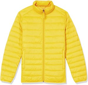 El mejor Chaleco de invierno de poliéster 100% para hombre, cómodo, cálido y de manga larga, chaqueta táctica barata de talla grande para seguridad y uso en el gimnasio - Product Image 3