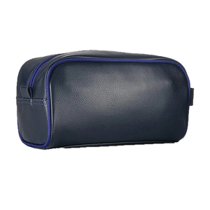 Kit de sac de haute qualité design personnalisé votre logo personnalisé meilleur matériau marque privée prix bon marché Kit de sac - Product Image 4