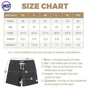 Plain Black Color <b>Fleece</b> <b>Short</b> Summer New Fashion <b>Mens</b> <b>Shorts</b> Casual Cotton Slim Wear Beach <b>Shorts</b> Joggers <b>Shorts</b> <b>Men</b> - Product Image 6