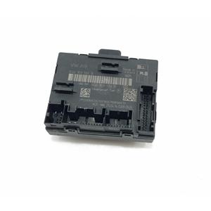 ชุดควบคุมประตูคนขับด้านซ้าย AUDI A3 Sportback Series (8VA) 5Q0959593B (12>18) - Product Image 4