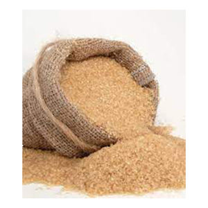 Qualité CHAUDE Icumsa 600-1200 sucre Vente en gros Fabricant de haute qualité Nouveau meilleur matériel Avec des tarifs bon marché - Product Image 4