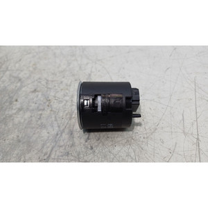 ปุ่มสตาร์ทและหยุด FIAT 500 รุ่นไฟฟ้า ซีรีส์ 735768288 46348460 (20>) - Product Image 4